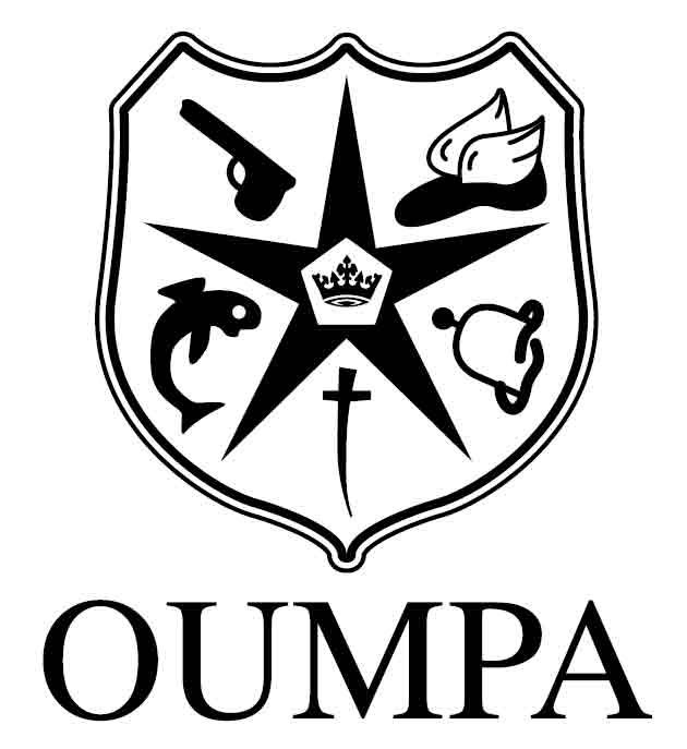 OUMPA_logo