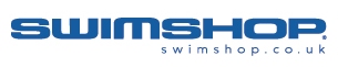 swimshop