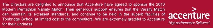 Accenture